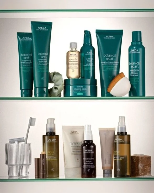 Chroma Salon Seattle - Expert Hair Care and Styling Services
